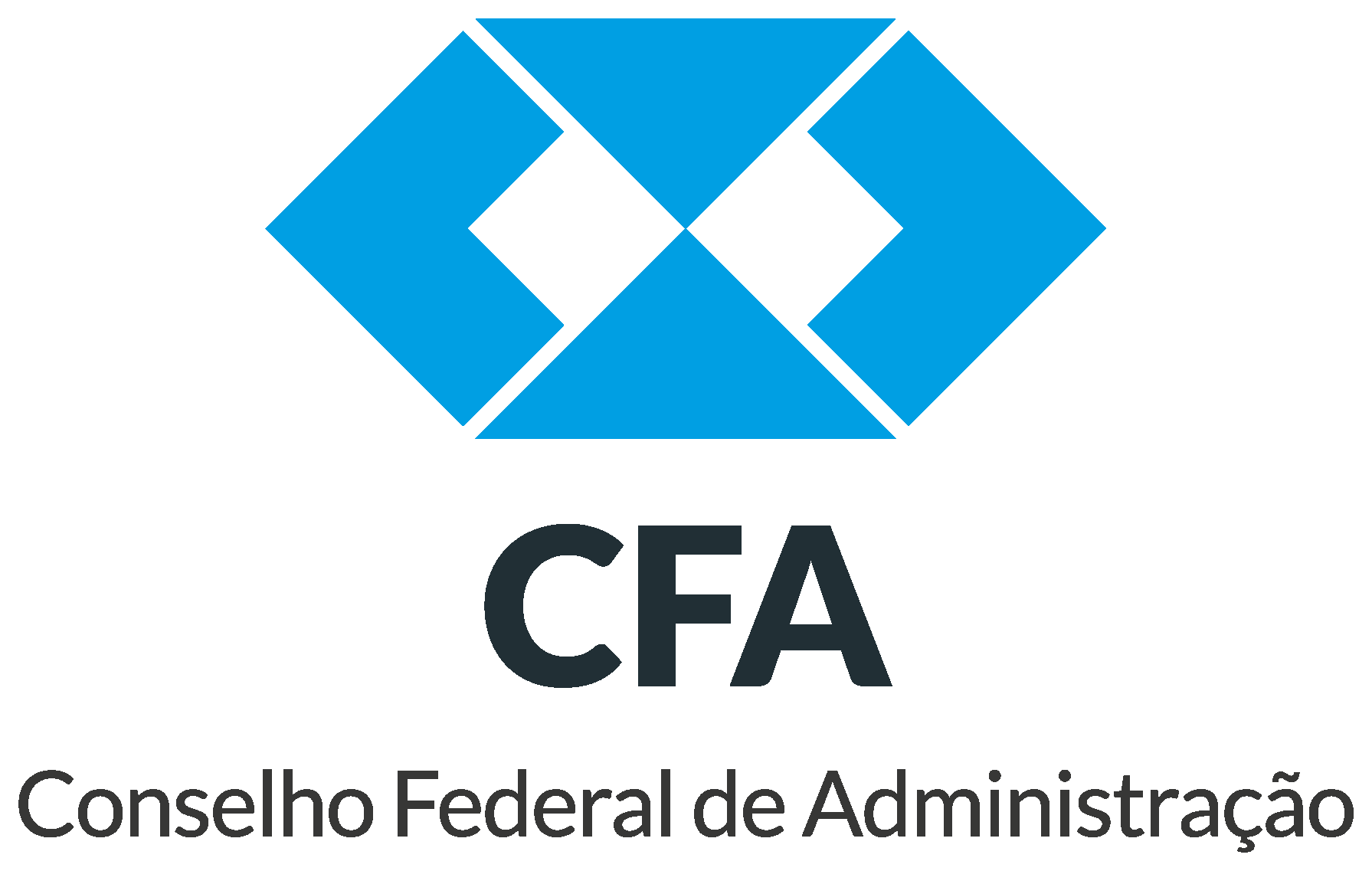 CFA