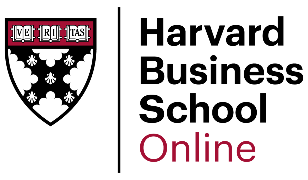 Harvard Business School Online