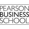 Pearson Business School