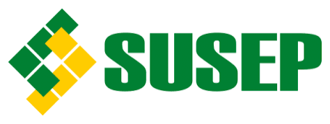 SUSEP