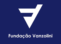 Fundação Vanzolini